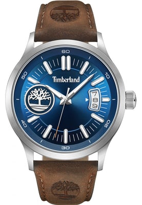 Timberland TDWGB0041005 Mens Trumbull Watch