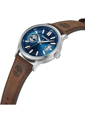 Timberland TDWGB0041005 Mens Trumbull Watch