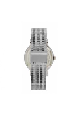 Toff London TLWS-28656 Ladies Robin Bird Watch