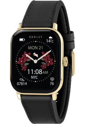 Radley RYS56-2186 Ladies Series 56 Smartwatch