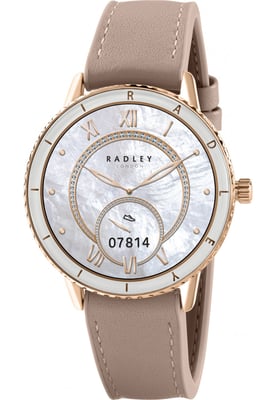Radley RYS57-2206 Ladies Series 57 Smartwatch
