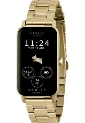 Radley RYS21-4018 Ladies Series 21 Smartwatch