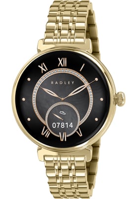 Radley RYS48-4028 Ladies Series 48 Smartwatch