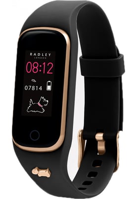 Radley RYS08-2084 Ladies Series 8 Smartwatch
