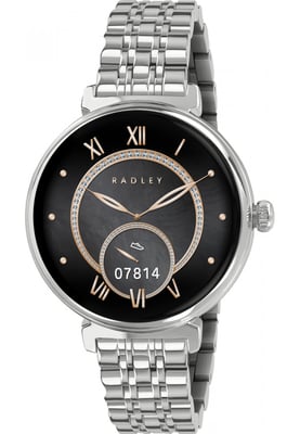 Radley RYS48-4027 Ladies Series 48 Smartwatch