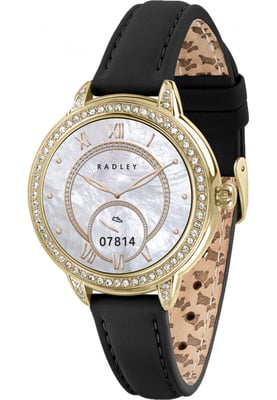 Radley RYS33-2176 Ladies Series 33 Smartwatch