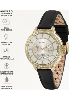 Radley RYS33-2176 Ladies Series 33 Smartwatch