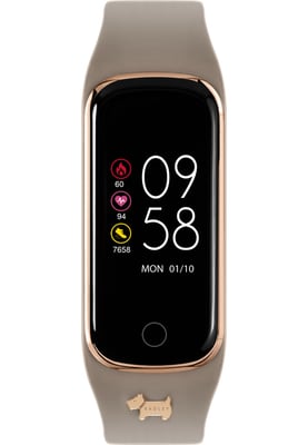 Radley RYS08-2114 Ladies Series 8 Smartwatch