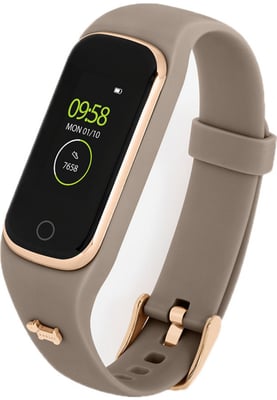 Radley RYS08-2114 Ladies Series 8 Smartwatch