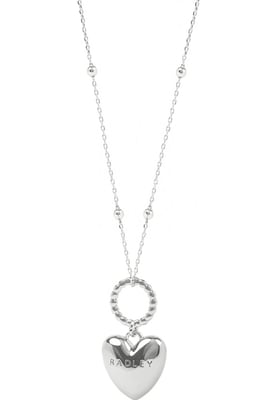 Radley RYJ2503S Ladies Lovett Way Necklace