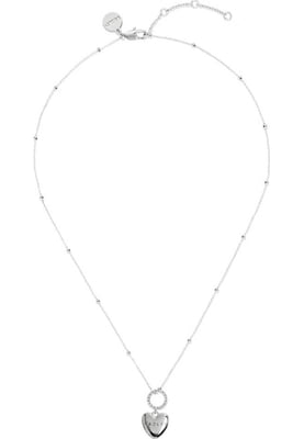 Radley RYJ2503S Ladies Lovett Way Necklace