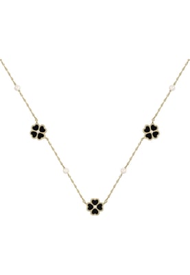 Radley RYJ2522S Ladies Necklace