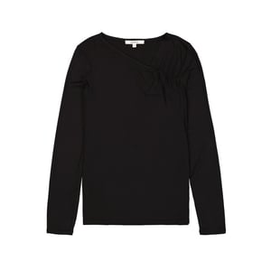 Garcia Jeans T-shirt ls -
