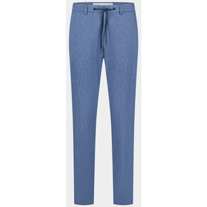 Born with Appetite Chino das jersey pants 25104da85/268 jeans blue