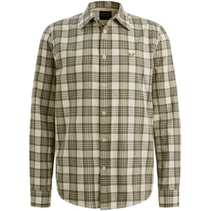 Legend Pme casual shirt