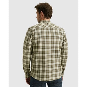 Legend Pme casual shirt