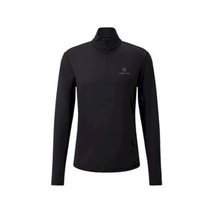Bogner pascal pully+r ski heren -