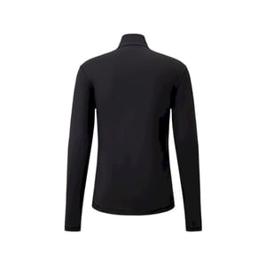 Bogner pascal pully+r ski heren -