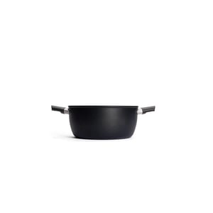Woll Eco lite kookpan 20 cm