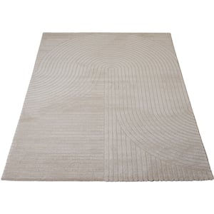 Veer Carpets Vloerkleed ella 80 x 150 cm
