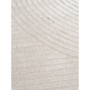 Veer Carpets Vloerkleed ella 80 x 150 cm