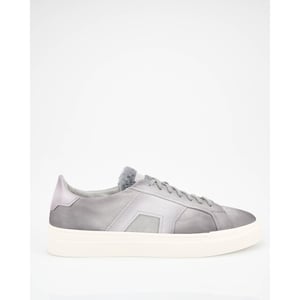 Santoni Sneakers