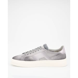 Santoni Sneakers