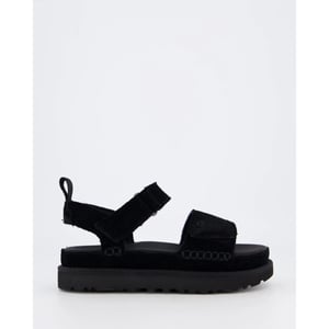UGG Australia Dames w goldenstar
