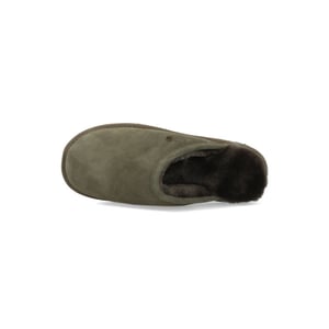 Warmbat Pantoffels classic clc521035
