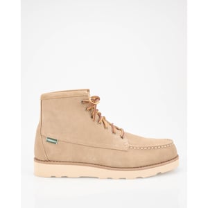 Sebago Boots