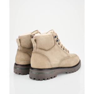 Cycleur de Luxe Boots