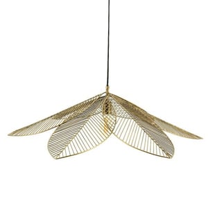 Furnilux hang lamp archtiq 85 x 85 x 24 cm