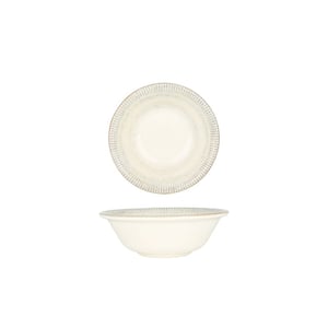 Bonna Kommetje galata porselein 16 cm (400cc) set van 6