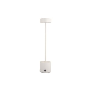 Leitmotiv tafellamp ganar led -
