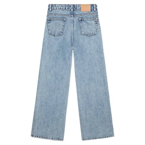 LTB Jeans Jeans 25127 oliana g