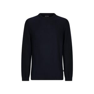PRESLY & SUN Mitch navy