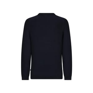 PRESLY & SUN Mitch navy