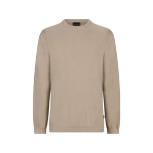 PRESLY & SUN Mitch taupe