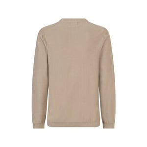 PRESLY & SUN Mitch taupe