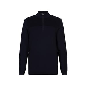 PRESLY & SUN Ray navy