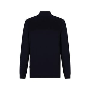 PRESLY & SUN Ray navy