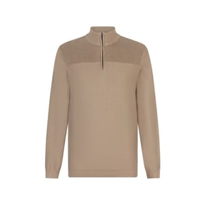 PRESLY & SUN Ray taupe