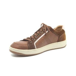 Mephisto Harrison grizzly