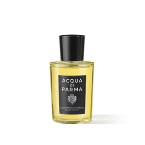 Acqua Di Parma Sig. g. freddo edp 100 ml