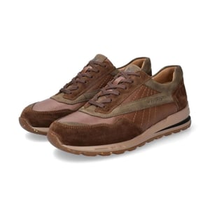 Mephisto Barth heren sneaker