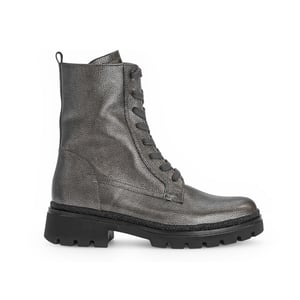 Gabor Veterboots