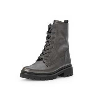 Gabor Veterboots