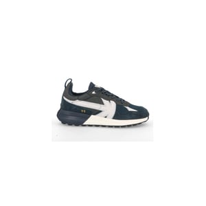 Kaotiko Vancouver sneakers