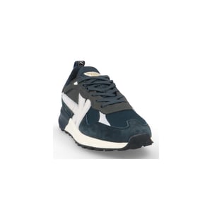 Kaotiko Vancouver sneakers