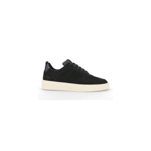 Rehab Oliver nubuck sneakers